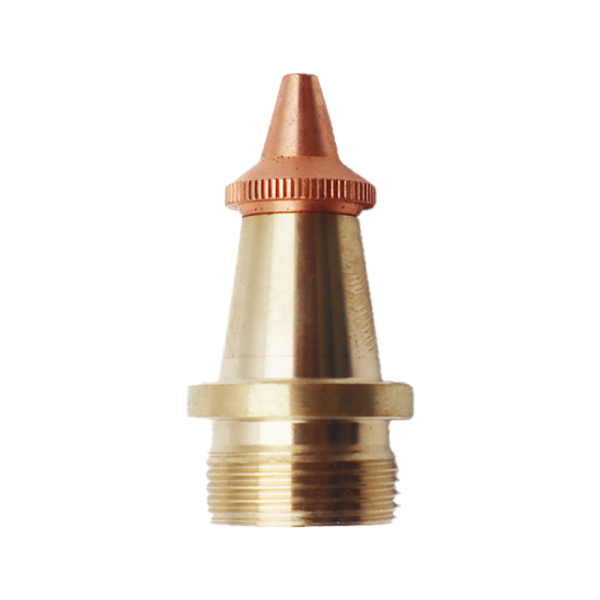 Сопло для лазерной резки М16 тип CT